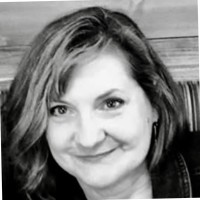 Barbara Robey