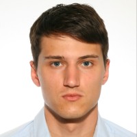 Domantas Jakštas