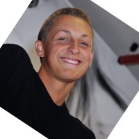 Luca Borsatti