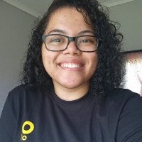 Ferronique May