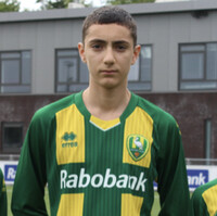 Kaan Kaya