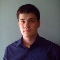 Artiom Scemeliov