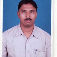 Vasanth Kumar