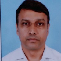 Narendra Lakhera