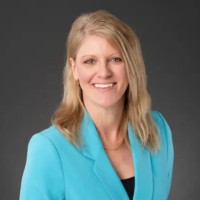 Tracey Kopp