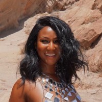 Kesha Lee