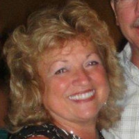 SUSAN HAMILTON