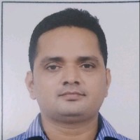 Ashish Shukla