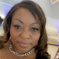 Maraj Dunkley, Mpa