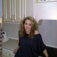 MARÍA HERNÁNDEZ GÓMEZ