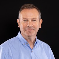 John Shillibeer