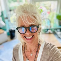 Nicolene Grigg