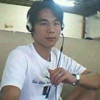 翁时保