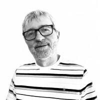 Gilles Koch