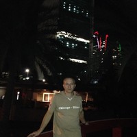 Giuseppe Pizzichetti