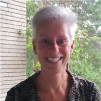 Mieke Geldens