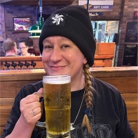 Dawn Beers