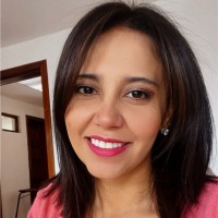 Fernanda Coello Luna