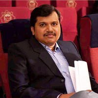 drprashant kumar