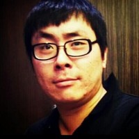 Kevin SUN (손전성)