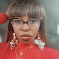 Erica Green