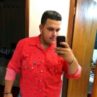 Guilherme Ponteli Pascoal Dos Santos