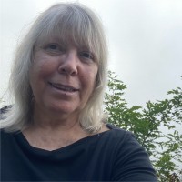 Sherry Beason-Schmitt