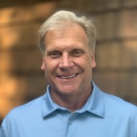 Rick Rice