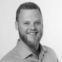 Kai Schutte