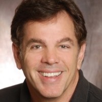 Patrick Harfst