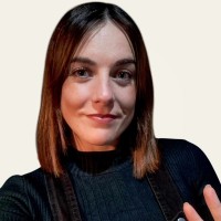 Alicia Granados Solomando