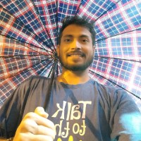 Mohnish Tawte