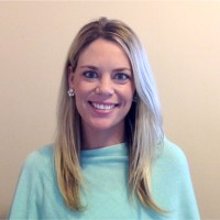 Julie Thompson, Psy.D.