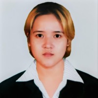Erolle Mae Santos