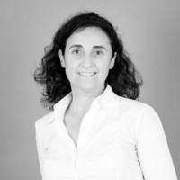 Nati Berzal Calvo