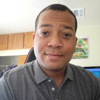 Dwight Hill