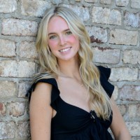 Cece Aasheim