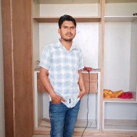 MAHAVEER SUTHAR