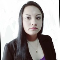 Paola Rincon