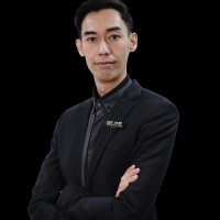 Kevin L.