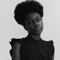 Francesca Désir