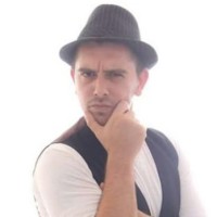 Horacito Pèrez