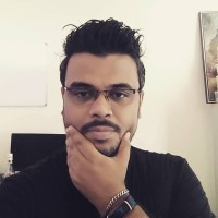 Dilan Damith Prasanga I.G.