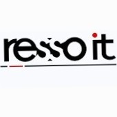 Resso IT
