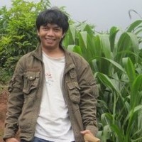 Prasetya Yanuar