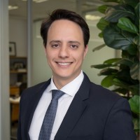 Daniel Cardone