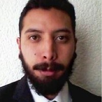 Manuel Martínez Arriaga