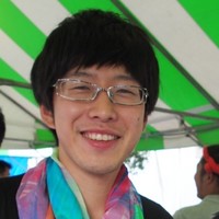 Kazuki Hiejima