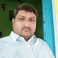 Shivakant Shukla