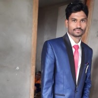 Sikandar Abbunavar